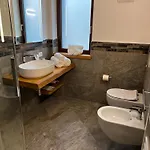 Dimora Sottomonte Apartamento
