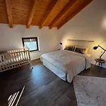 Dimora Sottomonte *