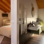 Apartamento Dimora Sottomonte *