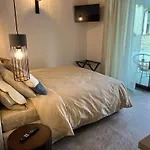 Dimora Sottomonte Apartamento *