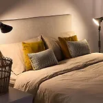 Apartamento Dimora Sottomonte *