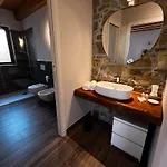 Apartamento Dimora Sottomonte *