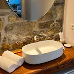 Dimora Sottomonte Cormòns