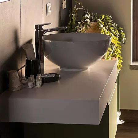 Dimora Sottomonte * Cormòns